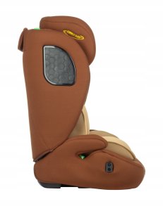 Fotelik samochodowy Summer Baby Fotelik samochodowy COMFORT marki SUMMER BABY 4