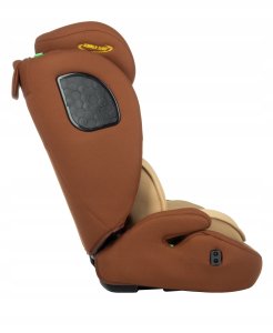 Fotelik samochodowy Summer Baby Fotelik samochodowy COMFORT marki SUMMER BABY 5