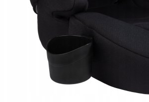Fotelik samochodowy Summer Baby Fotelik samochodowy COMFORT marki SUMMER BABY 6