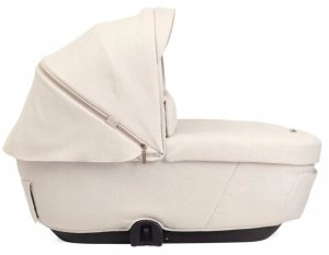 Chicco Gondola do wózka Gran Comfort Amber Glow CHICCO 2