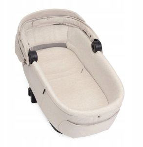 Chicco Gondola do wózka Gran Comfort Amber Glow CHICCO 4