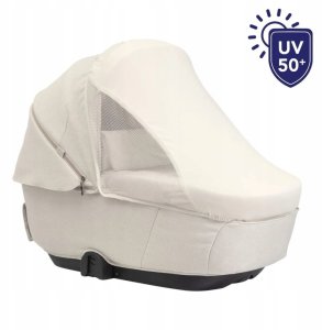 Chicco Gondola do wózka Gran Comfort Amber Glow CHICCO 5