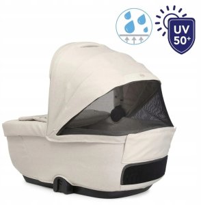 Chicco Gondola do wózka Gran Comfort Amber Glow CHICCO 6