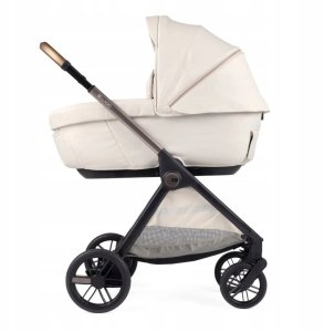 Chicco Gondola do wózka Gran Comfort Amber Glow CHICCO 8