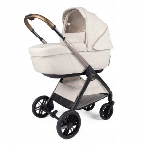 Chicco Gondola do wózka Gran Comfort Amber Glow CHICCO 9