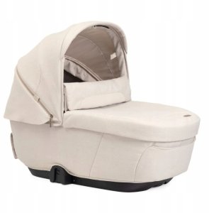 Chicco Gondola do wózka Gran Comfort Amber Glow CHICCO 10