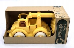 Viking Toys VIKING TOYS RE-LINE JUMBO KOPARKA W OPAKOWANIU (28 CM) 2