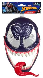 Spiderman SPIDER-MAN Role play hero mask 2