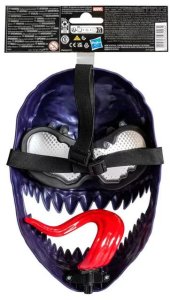Spiderman SPIDER-MAN Role play hero mask 3