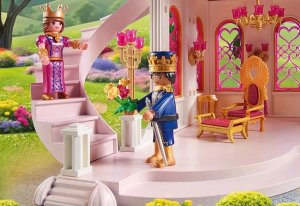 Playmobil Playmobil 71845 zestaw zabawkowy 4