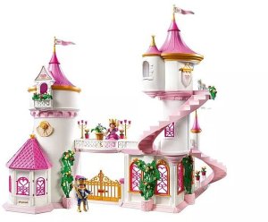 Playmobil Playmobil 71845 zestaw zabawkowy 8
