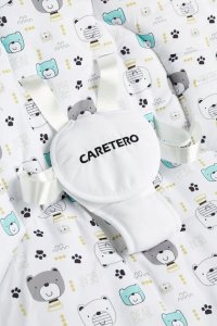 Caretero BUJACZEK NOCO GRAPHITE 11