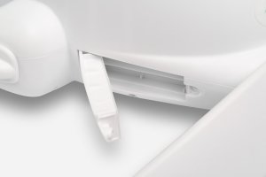 Caretero BUJACZEK NOCO GRAPHITE 14