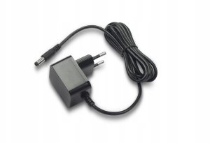 Caretero BUJACZEK NOCO GRAPHITE 16