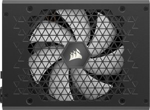 Zasilacz Corsair HX1500i 2025 1500W ATX 3.1 (CP-9020309-EU) 3