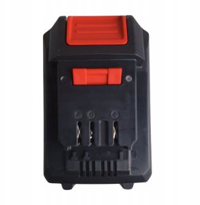 Flex Battery FLEX AP 18.0V 5.0Ah 532733 7