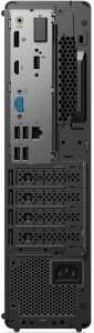 Komputer Lenovo ThinkCentre neo 50s, Core i5-14400, 16 GB, Intel UHD Graphics 730, 1 TB M.2 PCIe Windows 11 Pro 6