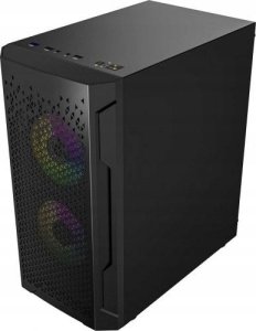 Komputer ARTREL Komputer gamingowy do gier Artrel 14400F/RTX 5070/32 GB RAM/SSD 1 TB/W11 4