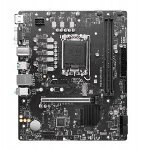 Komputer ARTREL Komputer gamingowy do gier Artrel 14400F/RTX 5070/32 GB RAM/SSD 1 TB/W11 9