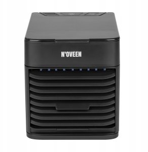 Klimator Noveen Klimatyzer mini Air Cooler MAC330 3