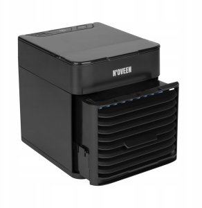 Klimator Noveen Klimatyzer mini Air Cooler MAC330 4