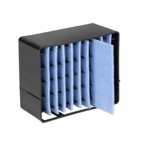 Klimator Noveen Klimatyzer mini Air Cooler MAC330 8