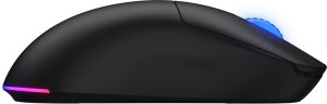 Mysz Hator Quasar 3 Wireless  (HTM730) 2