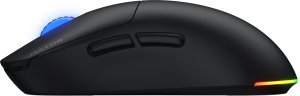 Mysz Hator Quasar 3 Wireless  (HTM730) 3