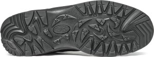 Garmont Buty T8 Le 2.0 Regular czarny rozmiar 39 5