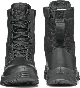 Garmont Buty T8 Le 2.0 Regular czarny rozmiar 42 3