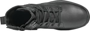Garmont Buty T8 Le 2.0 Regular czarny rozmiar 42 4