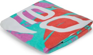 Speedo Ręcznik Beach Towel Au rozmiar 34 2
