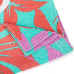 Speedo Ręcznik Beach Towel Au rozmiar 34 3