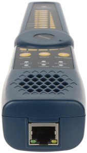 Rejestrator WIELOFUNKCYJNY TESTER CCTV CS-H9F-80HX 11