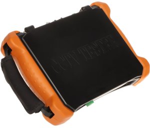 Rejestrator WIELOFUNKCYJNY TESTER CCTV CS-H9F-80HX 4