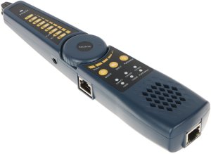 Rejestrator WIELOFUNKCYJNY TESTER CCTV CS-H9F-80HX 9