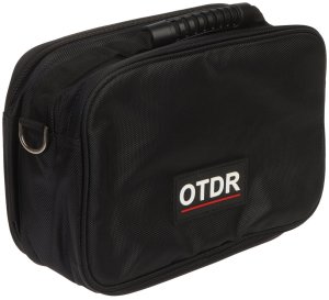 Rejestrator REFLEKTOMETR OPTYCZNY (OTDR) Z TESTEREM CCTV CS-R8-80H 11