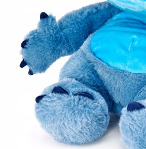 Anek Interaktywny Stitch DIS-1025-01 28128 9