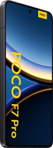 Smartfon POCO F7 Pro 5G 12/256GB Czarny  (62331) 4
