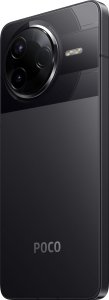 Smartfon POCO F7 Pro 5G 12/256GB Czarny  (62331) 7