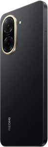 Smartfon Xiaomi Redmi A5 4/128GB Czarny 5