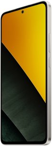 Smartfon POCO M7 Pro 5G 8/256GB Srebrny  (null) 10