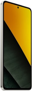 Smartfon POCO M7 Pro 5G 8/256GB Srebrny  (null) 7