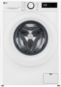 Pralka LG Skalbimo mašina LG F4WR509SWW 16