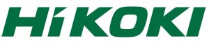 Zszywacz Hikoki HIKOKI GWOŹDZIARKA 18V NR1890DCA WQZ 30-34° 50-90mm 2x5,0Ah BL HSC 11
