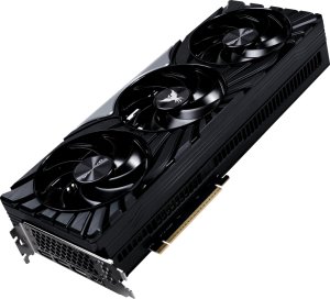 Karta graficzna Gainward Gainward GeForce RTX 5070 Phoenix GS NVIDIA 12 GB GDDR7 2