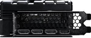 Karta graficzna Gainward Gainward GeForce RTX 5070 Phoenix GS NVIDIA 12 GB GDDR7 3