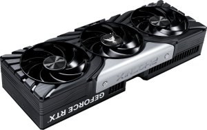 Karta graficzna Gainward Gainward GeForce RTX 5070 Phoenix GS NVIDIA 12 GB GDDR7 6