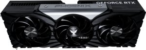 Karta graficzna Gainward Gainward GeForce RTX 5070 Phoenix GS NVIDIA 12 GB GDDR7 7