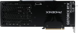 Karta graficzna Gainward Gainward GeForce RTX 5070 Phoenix GS NVIDIA 12 GB GDDR7 8